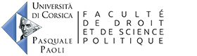 Logo du site