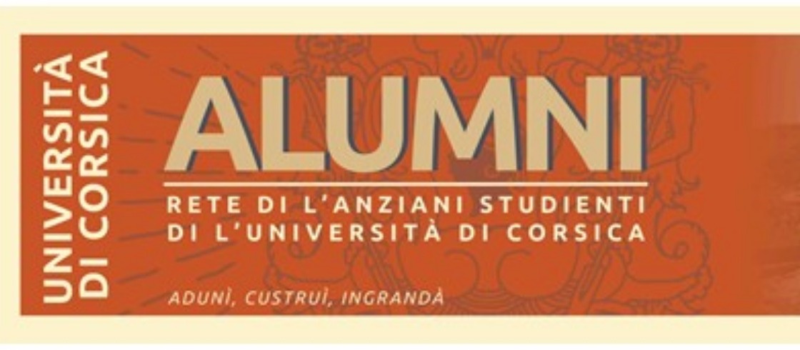 Alumni - Rejoignez-nous !